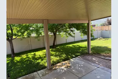 615 S 100 W, Nephi, UT 84648 - Photo 17
