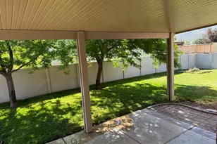 615 S 100 W, Nephi, UT 84648 - Photo 17
