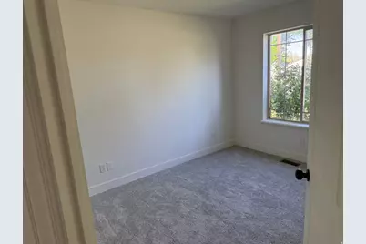 615 S 100 W, Nephi, UT 84648 - Photo 9
