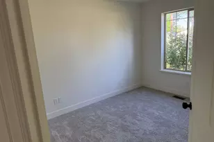 615 S 100 W, Nephi, UT 84648 - Photo 9