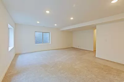 615 S 100 W, Nephi, UT 84648 - Photo 27
