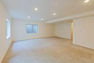 615 S 100 W, Nephi, UT 84648 - Photo 27