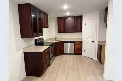 615 S 100 W, Nephi, UT 84648 - Photo 25