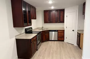 615 S 100 W, Nephi, UT 84648 - Photo 25