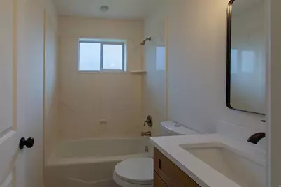 615 S 100 W, Nephi, UT 84648 - Photo 17
