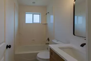 615 S 100 W, Nephi, UT 84648 - Photo 17