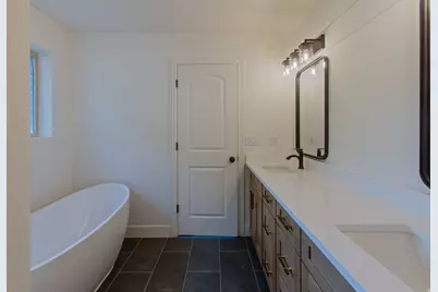 615 S 100 W, Nephi, UT 84648 - Photo 21