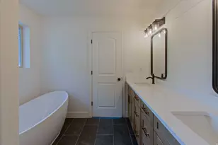 615 S 100 W, Nephi, UT 84648 - Photo 21