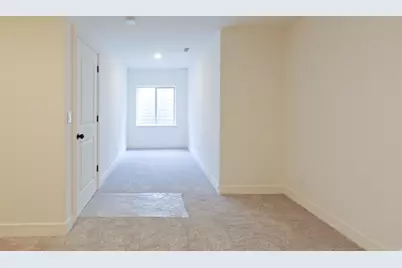 615 S 100 W, Nephi, UT 84648 - Photo 29