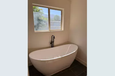 615 S 100 W, Nephi, UT 84648 - Photo 13