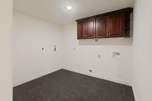 615 S 100 W, Nephi, UT 84648 - Photo 27