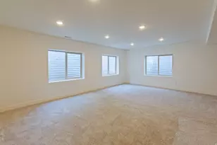 615 S 100 W, Nephi, UT 84648 - Photo 23
