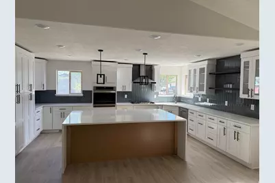 615 S 100 W, Nephi, UT 84648 - Photo 3