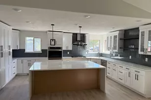 615 S 100 W, Nephi, UT 84648 - Photo 3