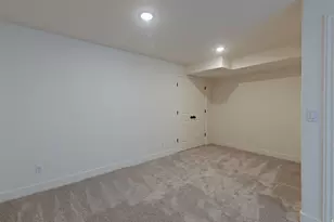 615 S 100 W, Nephi, UT 84648 - Photo 25