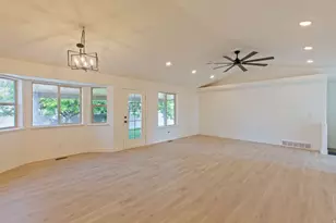 615 S 100 W, Nephi, UT 84648 - Photo 7