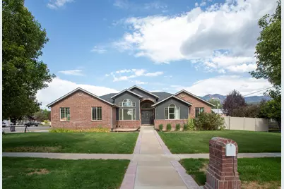 615 S 100 W, Nephi, UT 84648 - Photo 1
