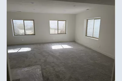 615 S 100 W, Nephi, UT 84648 - Photo 13
