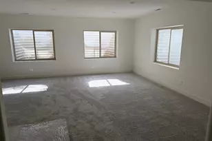 615 S 100 W, Nephi, UT 84648 - Photo 13