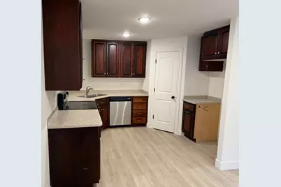 615 S 100 W, Nephi, UT 84648 - Photo 23