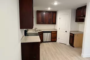 615 S 100 W, Nephi, UT 84648 - Photo 23