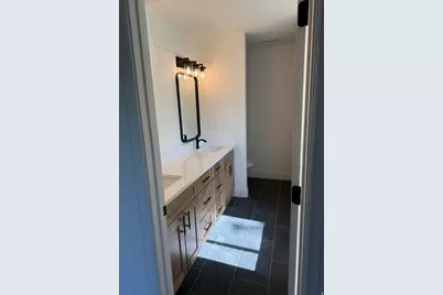 615 S 100 W, Nephi, UT 84648 - Photo 11