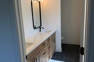 615 S 100 W, Nephi, UT 84648 - Photo 11
