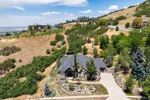 407 E Hidden Lake Dr, Bountiful, UT 84010 - Photo 19