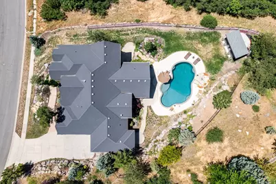 407 E Hidden Lake Dr, Bountiful, UT 84010 - Photo 27