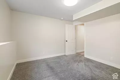1542 N 2575 E, Layton, UT 84040 - Photo 43