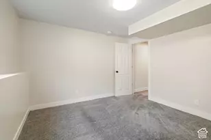 1542 N 2575 E, Layton, UT 84040 - Photo 43