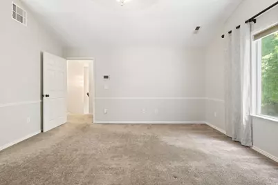 1542 N 2575 E, Layton, UT 84040 - Photo 29
