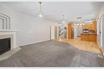 1542 N 2575 E, Layton, UT 84040 - Photo 11