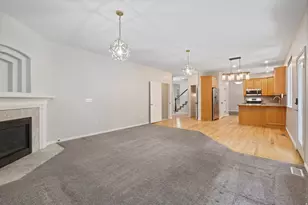1542 N 2575 E, Layton, UT 84040 - Photo 11