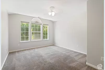1542 N 2575 E, Layton, UT 84040 - Photo 31