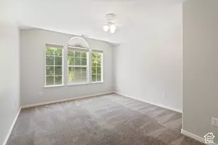 1542 N 2575 E, Layton, UT 84040 - Photo 31