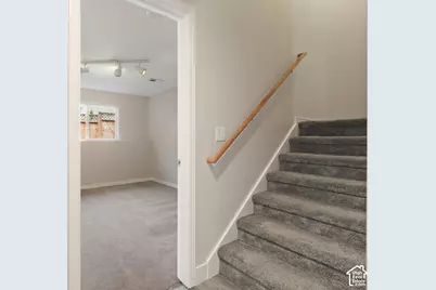 1542 N 2575 E, Layton, UT 84040 - Photo 35