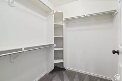 1542 N 2575 E, Layton, UT 84040 - Photo 25