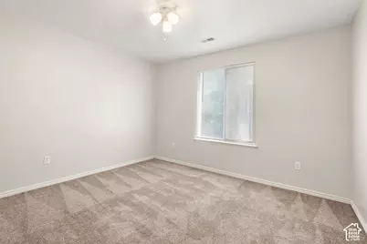1542 N 2575 E, Layton, UT 84040 - Photo 33