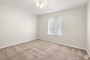 1542 N 2575 E, Layton, UT 84040 - Photo 33