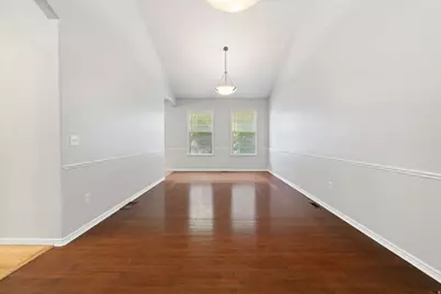 1542 N 2575 E, Layton, UT 84040 - Photo 19