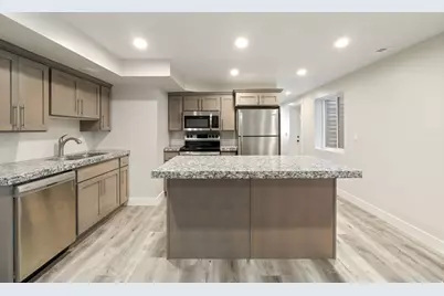 1542 N 2575 E, Layton, UT 84040 - Photo 49