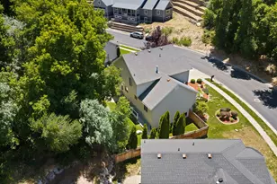 1542 N 2575 E, Layton, UT 84040 - Photo 55
