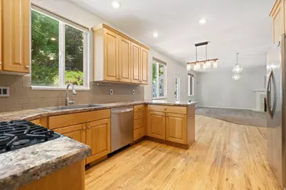 1542 N 2575 E, Layton, UT 84040 - Photo 13