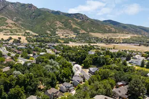 1542 N 2575 E, Layton, UT 84040 - Photo 59