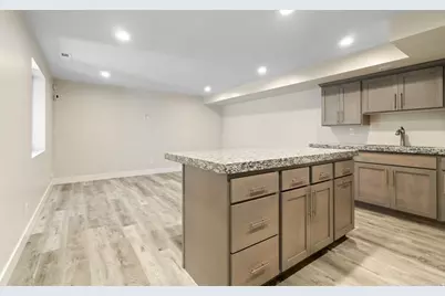 1542 N 2575 E, Layton, UT 84040 - Photo 45