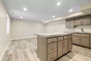 1542 N 2575 E, Layton, UT 84040 - Photo 45