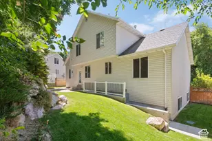 1542 N 2575 E, Layton, UT 84040 - Photo 51