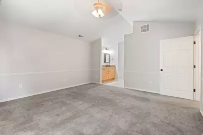 1542 N 2575 E, Layton, UT 84040 - Photo 23