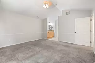 1542 N 2575 E, Layton, UT 84040 - Photo 23